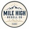 milehighresell